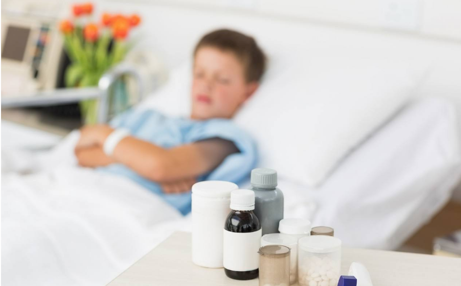 如何分辨寶寶是不是哮喘 孩子哮喘可以治愈嗎 如何分辨寶寶是不是哮喘 孩子哮喘可以治愈嗎