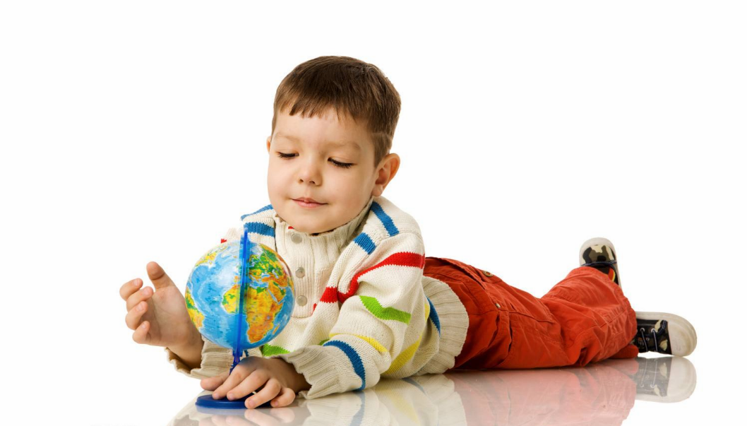 怎樣才能讓小孩子學(xué)會(huì)主動(dòng)學(xué)習(xí) 家長(zhǎng)如何培養(yǎng)孩子的學(xué)習(xí)能力