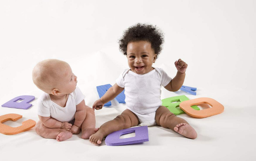 怎樣才能讓小孩子學(xué)會(huì)主動(dòng)學(xué)習(xí) 家長(zhǎng)如何培養(yǎng)孩子的學(xué)習(xí)能力