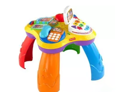 給孩子買什么玩具比較好 適合孩子玩的玩的玩具推薦2018 給孩子買什么玩具比較好 適合孩子玩的玩的玩具推薦2018