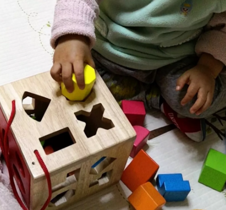 給孩子買什么玩具比較好 適合孩子玩的玩的玩具推薦2018 給孩子買什么玩具比較好 適合孩子玩的玩的玩具推薦2018