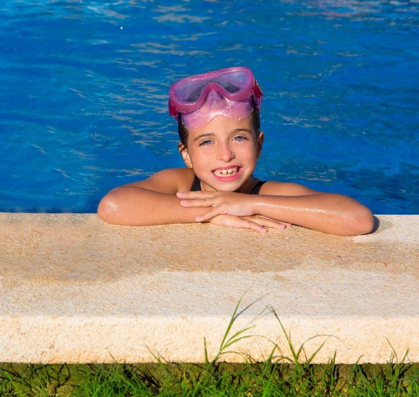 帶孩子曬太陽應該怎么防曬 孩子曬太陽防曬措施推薦2018 帶孩子曬太陽應該怎么防曬 孩子曬太陽防曬措施推薦2018