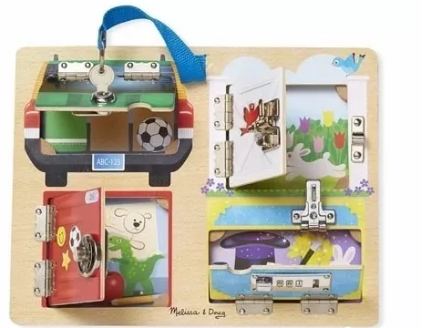 給孩子買什么玩具比較好 適合孩子玩的玩的玩具推薦2018 給孩子買什么玩具比較好 適合孩子玩的玩的玩具推薦2018