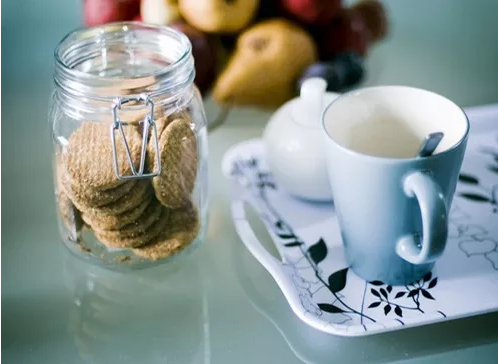 孩子最適合喝什么水 孩子喝什么水最健康2018 孩子最適合喝什么水 孩子喝什么水最健康2018