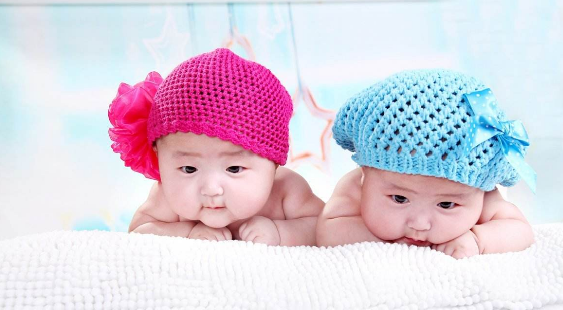 孩子小兒肺炎有哪些癥狀 孩子小兒肺炎具體表現2018