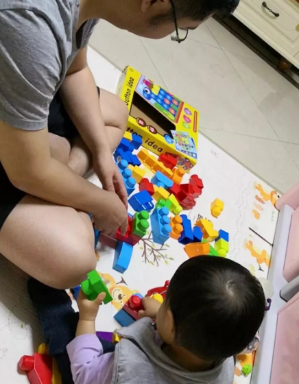 孩子玩具怎么選擇好 如何為孩子選擇合適的玩具2018 孩子玩具怎么選擇好 如何為孩子選擇合適的玩具2018