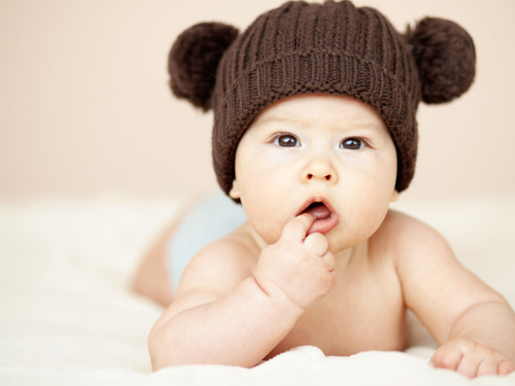 嬰兒蚊子咬了涂什么藥好 夏天蚊子咬了怎么消腫止癢最快2018