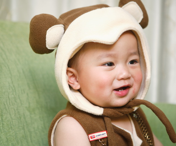 嬰兒蚊子咬了涂什么藥好 夏天蚊子咬了怎么消腫止癢最快2018