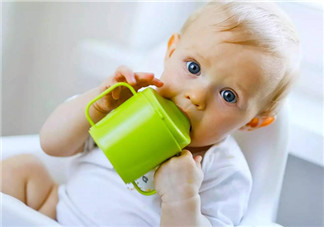 嬰兒蚊子咬了涂什么藥好 夏天蚊子咬了怎么消腫止癢最快2018