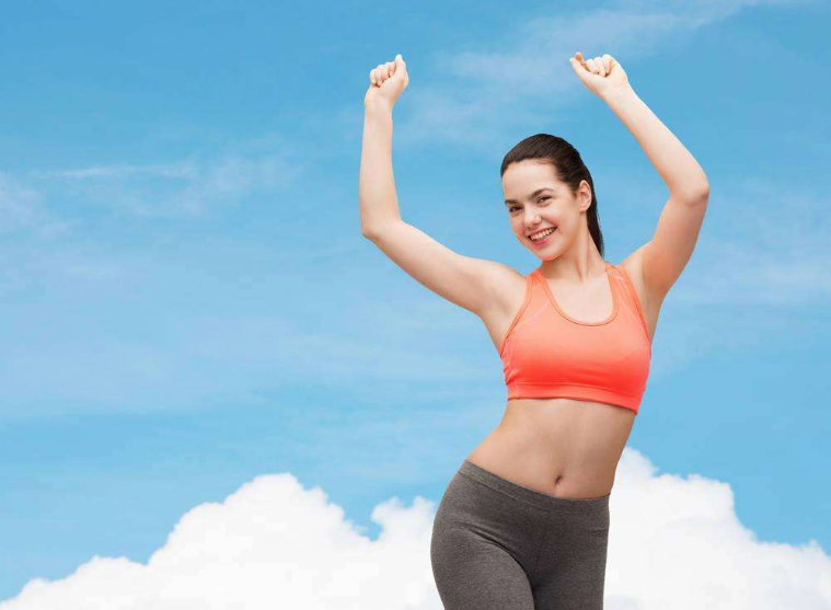 15歲少女節食減肥胃穿孔是因為喝減肥茶嗎 怎么減肥才健康有效