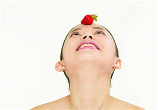 盆腔積液和腹水一樣嗎 盆腔積液和腹水的區別2018 盆腔積液和腹水一樣嗎 盆腔積液和腹水的區別2018