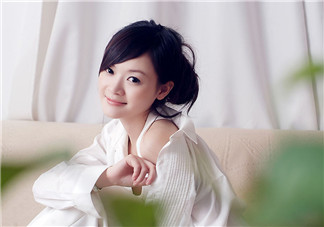 盆腔積液和腹水一樣嗎 盆腔積液和腹水的區別2018 盆腔積液和腹水一樣嗎 盆腔積液和腹水的區別2018