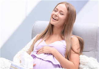 小產(chǎn)后需要做月子嗎 小產(chǎn)后如何調(diào)養(yǎng) 小產(chǎn)后需要做月子嗎 小產(chǎn)后如何調(diào)養(yǎng)