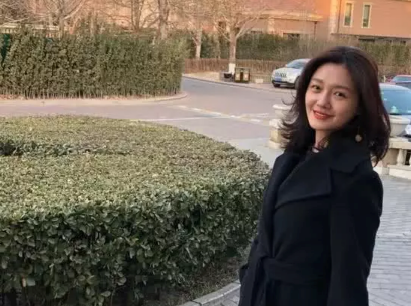 小產(chǎn)后需要做月子嗎 小產(chǎn)后如何調(diào)養(yǎng) 小產(chǎn)后需要做月子嗎 小產(chǎn)后如何調(diào)養(yǎng)