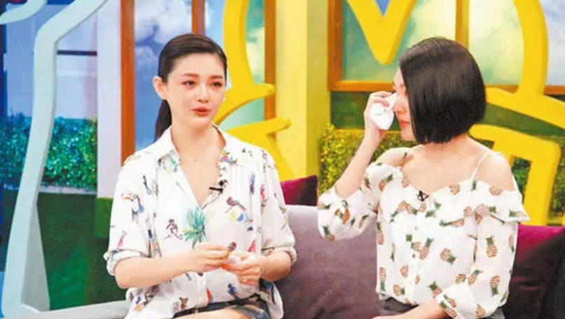 小產(chǎn)后需要做月子嗎 小產(chǎn)后如何調(diào)養(yǎng) 小產(chǎn)后需要做月子嗎 小產(chǎn)后如何調(diào)養(yǎng)