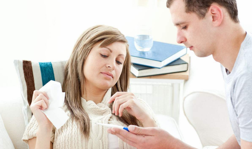 小產(chǎn)后需要做月子嗎 小產(chǎn)后如何調(diào)養(yǎng) 小產(chǎn)后需要做月子嗎 小產(chǎn)后如何調(diào)養(yǎng)