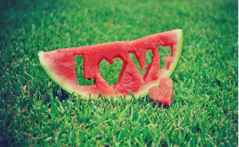 懷孕期間可以吃西瓜嗎 孕婦吃西瓜好不好