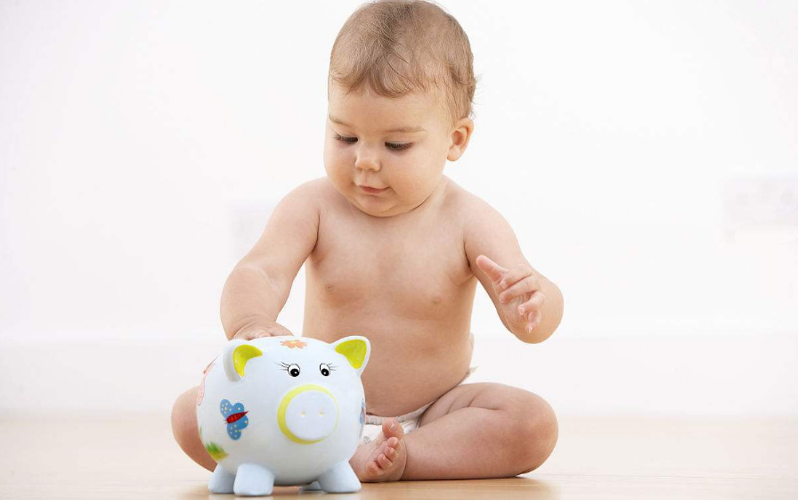 母親節出生的男寶寶名字大全 2018母親節出生的女寶寶怎么取名