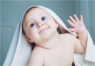 2018母親節(jié)出生的寶寶命運(yùn)怎么樣 五月十三出生得孩子命好嗎 2018母親節(jié)出生的寶寶命運(yùn)怎么樣 五月十三出生得孩子命好嗎