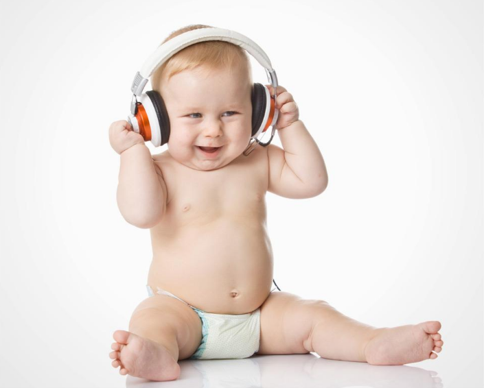 2018母親節(jié)出生的寶寶命運(yùn)怎么樣 五月十三出生得孩子命好嗎 2018母親節(jié)出生的寶寶命運(yùn)怎么樣 五月十三出生得孩子命好嗎