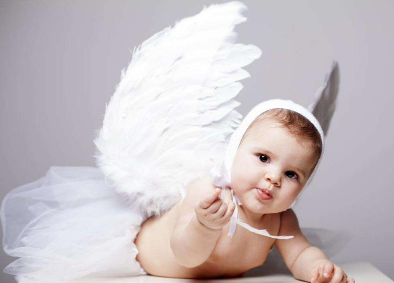 2018母親節(jié)出生的寶寶命運(yùn)怎么樣 五月十三出生得孩子命好嗎 2018母親節(jié)出生的寶寶命運(yùn)怎么樣 五月十三出生得孩子命好嗎