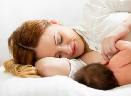 哺乳期可以吃避孕藥嗎 哺乳期怎么避孕好2018 哺乳期可以吃避孕藥嗎 哺乳期怎么避孕好2018