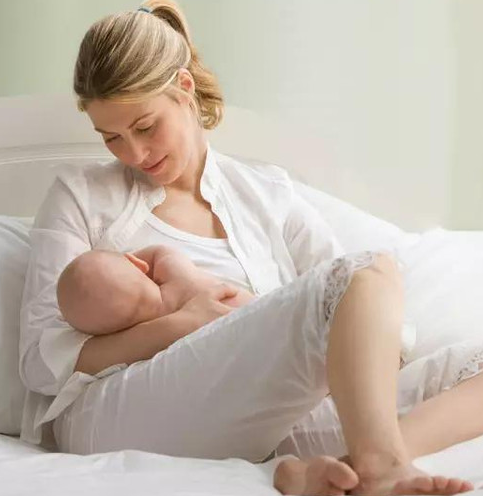 哺乳期可以吃避孕藥嗎 哺乳期怎么避孕好2018 哺乳期可以吃避孕藥嗎 哺乳期怎么避孕好2018