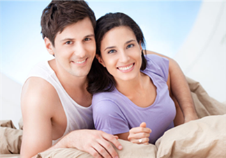 哺乳期可以吃避孕藥嗎 哺乳期怎么避孕好2018