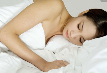 清宮后可以直接上環嗎 清宮手術后多久可以恢復 清宮后可以直接上環嗎 清宮手術后多久可以恢復