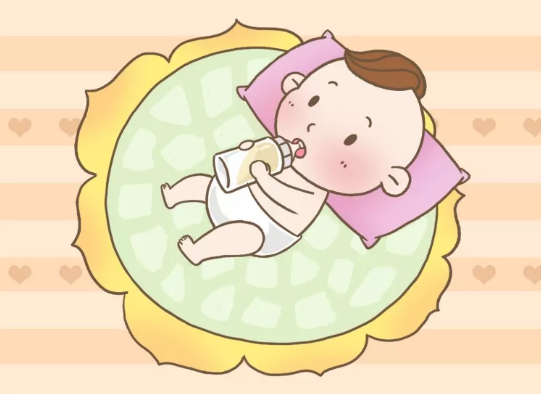 卵巢位置不好怎么取卵2018 為什么每個人排卵數量不一樣 卵巢位置不好怎么取卵2018 為什么每個人排卵數量不一樣