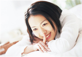 清宮后內(nèi)膜厚度薄怎么回事 清宮后內(nèi)膜厚度多少正常 清宮后內(nèi)膜厚度薄怎么回事 清宮后內(nèi)膜厚度多少正常