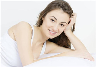 清宮后內(nèi)膜厚度薄怎么回事 清宮后內(nèi)膜厚度多少正常