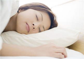 清宮后睡覺出汗正常嗎 清宮后晚上經(jīng)常出汗怎么辦2018