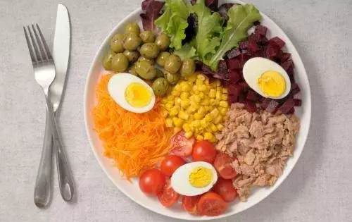 試管嬰兒促排卵期間應該吃什么2018 促排卵期間需要大補嗎