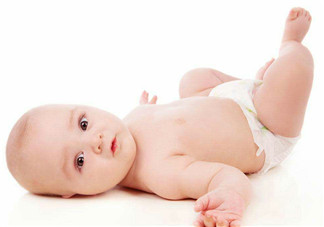 斷夜奶的寶寶總是哭還要斷嗎 斷夜奶孩子哭的厲害怎么辦