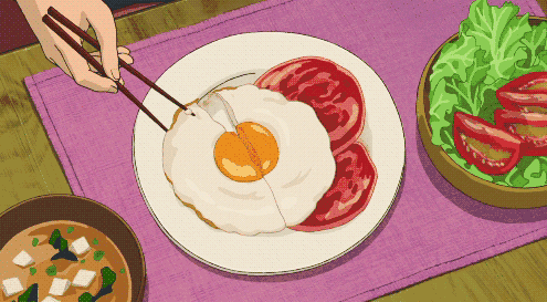 試管嬰兒促排卵期間應(yīng)該吃什么2018 促排卵期間需要大補(bǔ)嗎