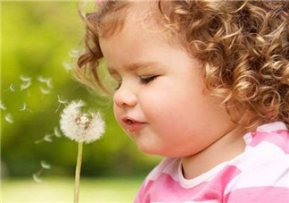 脾氣倔強的小孩子該怎么教育 如何正確對待性格倔強的孩子 脾氣倔強的小孩子該怎么教育 如何正確對待性格倔強的孩子