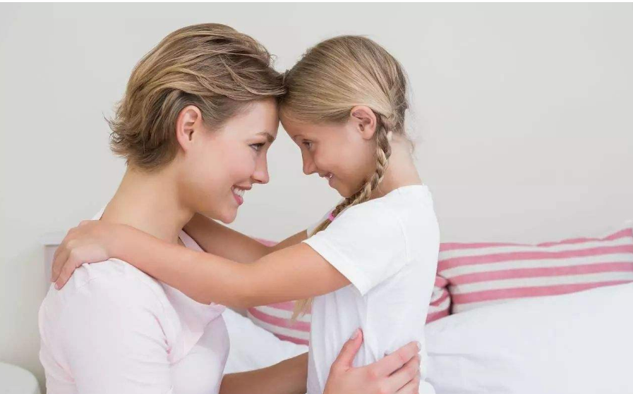 脾氣倔強的小孩子該怎么教育 如何正確對待性格倔強的孩子 脾氣倔強的小孩子該怎么教育 如何正確對待性格倔強的孩子