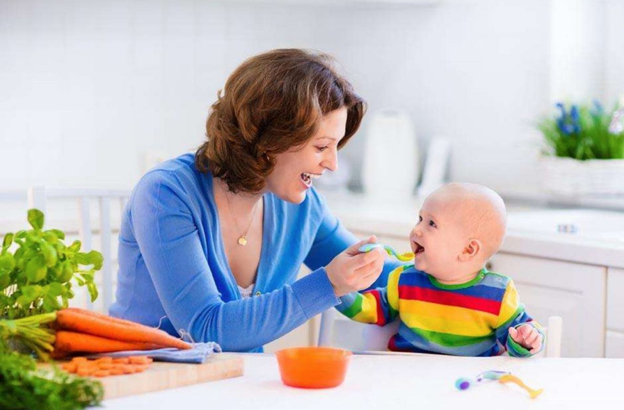 脾氣倔強的小孩子該怎么教育 如何正確對待性格倔強的孩子 脾氣倔強的小孩子該怎么教育 如何正確對待性格倔強的孩子