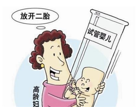 做試管嬰兒會誘發腫瘤嗎2018 子宮肌瘤可以做試管嬰兒嗎