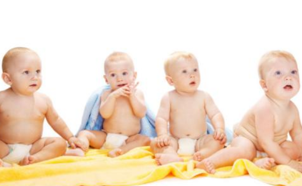 做試管嬰兒會誘發腫瘤嗎2018 子宮肌瘤可以做試管嬰兒嗎