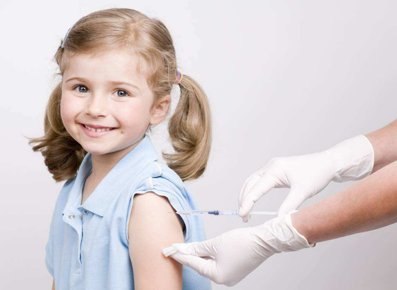 打過水痘疫苗還會得水痘嗎 寶寶應該接種幾次水痘疫苗 打過水痘疫苗還會得水痘嗎 寶寶應該接種幾次水痘疫苗