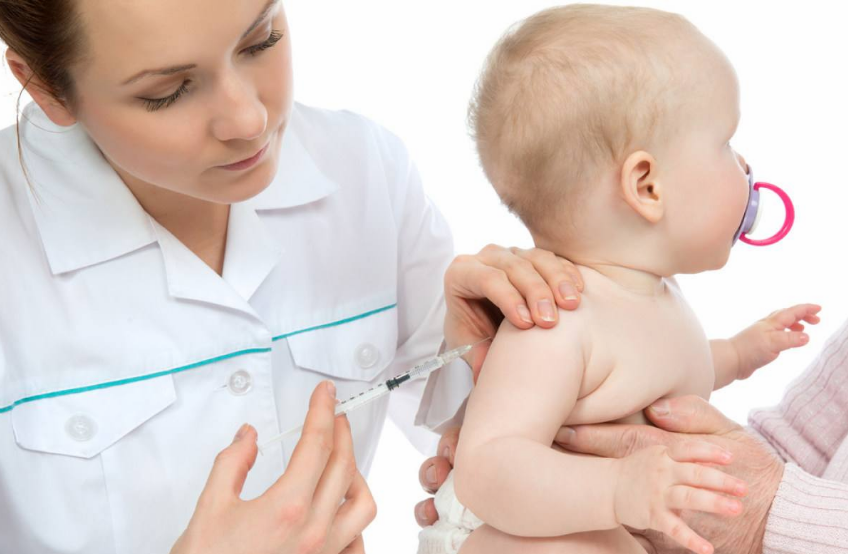 打過水痘疫苗還會得水痘嗎 寶寶應該接種幾次水痘疫苗 打過水痘疫苗還會得水痘嗎 寶寶應該接種幾次水痘疫苗