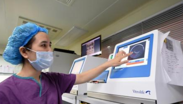 輸卵管造影后多久可以備孕2018 輸卵管造影后多久可以同房