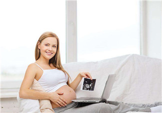 孕期泌尿道感染怎么辦 孕婦尿路感染可用什么藥 孕期泌尿道感染怎么辦 孕婦尿路感染可用什么藥