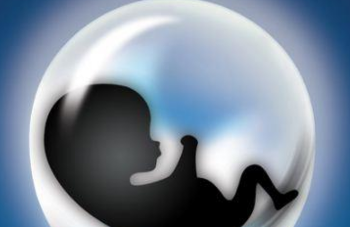 輸卵管造影后多久可以備孕2018 輸卵管造影后多久可以同房