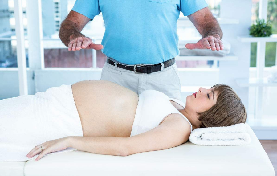 孕期泌尿道感染怎么辦 孕婦尿路感染可用什么藥 孕期泌尿道感染怎么辦 孕婦尿路感染可用什么藥