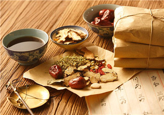 如何避免產后變老 產后怎么保養保持年輕