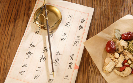 如何避免產后變老 產后怎么保養保持年輕