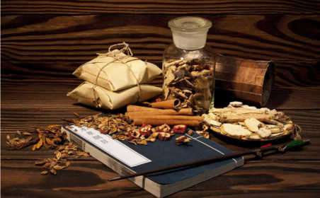 如何避免產后變老 產后怎么保養保持年輕